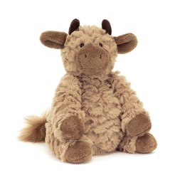 Fuddles Calf £25.00