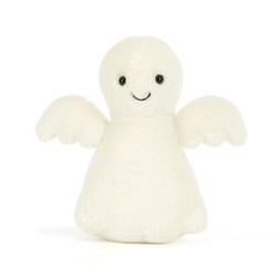 Mysti Ghost £20