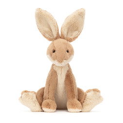 HAR3HAR-Book-Illustration-Hare-7
