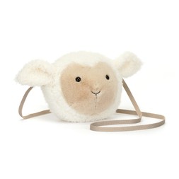Little Lamb Bag £35.00