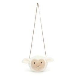 Little Lamb Bag £35.00