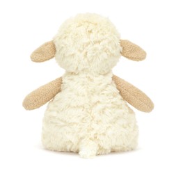 Lollie Lamb £23