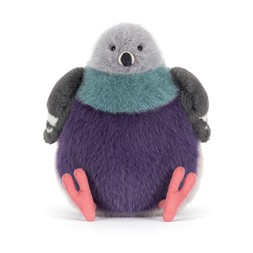 Leicester Pigeon - £35