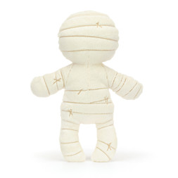 Mummy Bob £33