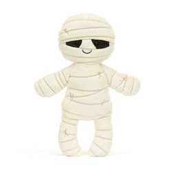 Mummy Bob £33