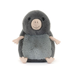 Muswell Mole £23