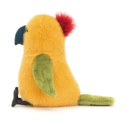 Budgeby Parrot £30