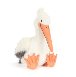 Keli Pelican £60