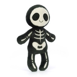 Skeleton Bob £33