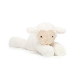 Smudge Lamb £30.00