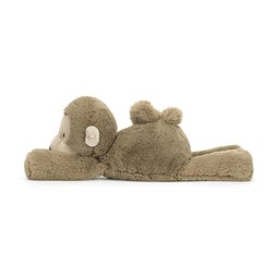 Smudge Monkey Medium £30