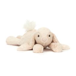 Smudge Rabbit £23.00
