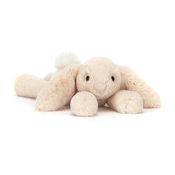 Smudge Rabbit £18.00