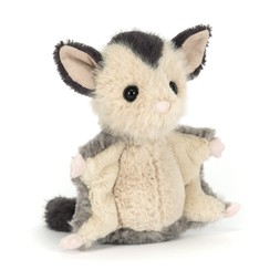 Lolly Sugar Glider £25