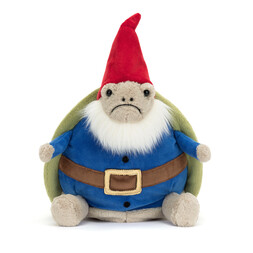 TIM3TGN-Timmy-Turtle-Garden-Gnome-7