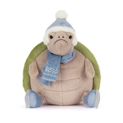 Timmy Turtle 'Skating' £50