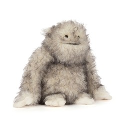 Bretti Yeti £50