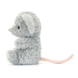 Yummy Mouse £18