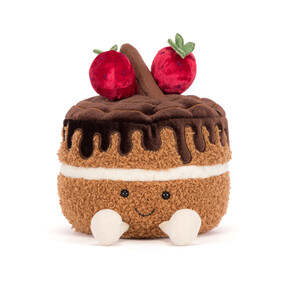 https://www.prshots.de/contents/archives/4463/1742/images/thumb350x287_auto/jellycat_a2crc-amuseables-glacy-chocolate-cake-7_thumb.jpg