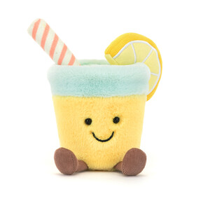 https://www.prshots.de/contents/archives/4463/1742/images/thumb350x287_auto/jellycat_a2lmd-amuseables-lemonade-7_thumb.jpg