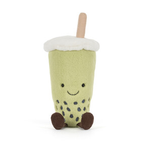 https://www.prshots.de/contents/archives/4463/1742/images/thumb350x287_auto/jellycat_a2mbubt-amuseables-camellia-matcha-bubble-tea-7_thumb.jpg