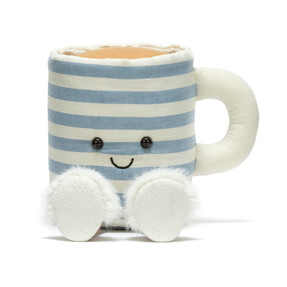 https://www.prshots.de/contents/archives/4463/1742/images/thumb350x287_auto/jellycat_a2mug-amuseables-rosie-lea-mug-of-tea-lhs-7_thumb.jpg