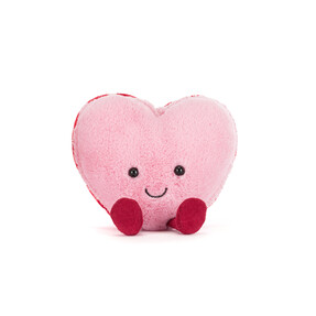 https://www.prshots.de/contents/archives/4463/1742/images/thumb350x287_auto/jellycat_a4machp_4_thumb.jpg