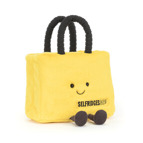 https://www.prshots.de/contents/archives/4463/1742/images/thumb350x287_auto/jellycat_a4selfb-amuseables-selfridges-bag-4_thumb.jpg