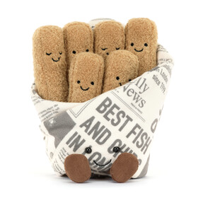https://www.prshots.de/contents/archives/4463/1742/images/thumb350x287_auto/jellycat_amuseable-packet-of-chips-7_thumb.jpg