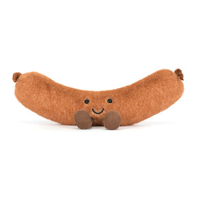 https://www.prshots.de/contents/archives/4463/1742/images/thumb350x287_auto/jellycat_amuseable-saveloy-sausage-7_thumb.jpg