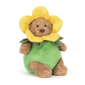 https://www.prshots.de/contents/archives/4463/1742/images/thumb350x287_auto/jellycat_barm2fl_thumb.jpg
