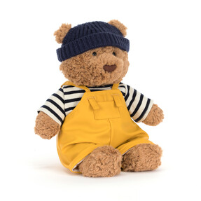https://www.prshots.de/contents/archives/4463/1742/images/thumb350x287_auto/jellycat_barm2fm_thumb.jpg