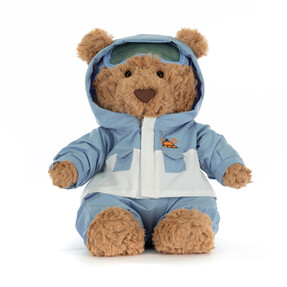 https://www.prshots.de/contents/archives/4463/1742/images/thumb350x287_auto/jellycat_bartholomew-bear-snow-suit-50_thumb.jpg