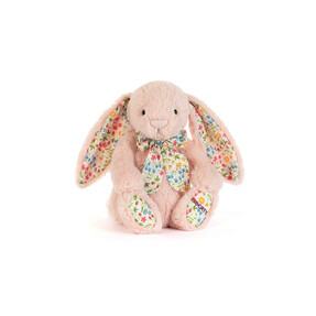 https://www.prshots.de/contents/archives/4463/1742/images/thumb350x287_auto/jellycat_bashful-bunny-liberty-little-mirabelle-blush-4-1000px_thumb.jpg