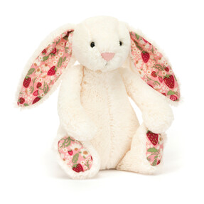 https://www.prshots.de/contents/archives/4463/1742/images/thumb350x287_auto/jellycat_bps6ms_thumb.jpg