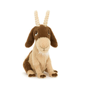 https://www.prshots.de/contents/archives/4463/1742/images/thumb350x287_auto/jellycat_go3at_thumb.jpg