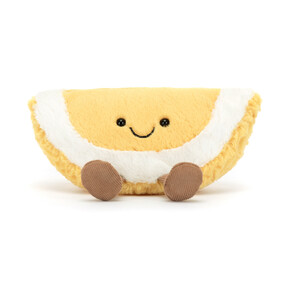 https://www.prshots.de/contents/archives/4463/1742/images/thumb350x287_auto/jellycat_lemon-slice-7_thumb.jpg