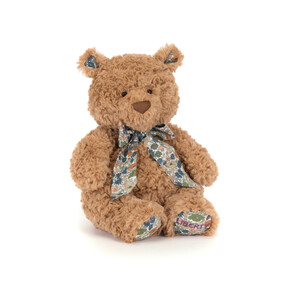 https://www.prshots.de/contents/archives/4463/1742/images/thumb350x287_auto/jellycat_liberty-bartholomew-poppy-forest-4_thumb.jpg