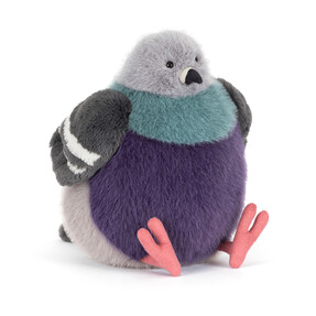https://www.prshots.de/contents/archives/4463/1742/images/thumb350x287_auto/jellycat_london-pigeon-4_thumb.jpg