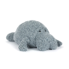 https://www.prshots.de/contents/archives/4463/1742/images/thumb350x287_auto/jellycat_man2tee_thumb.jpg
