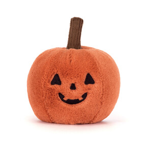 https://www.prshots.de/contents/archives/4463/1742/images/thumb350x287_auto/jellycat_ook3jol_1_thumb.jpg