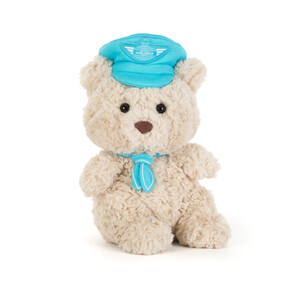 https://www.prshots.de/contents/archives/4463/1742/images/thumb350x287_auto/jellycat_pilot-bartholomew-junior-4_thumb.jpg