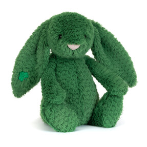 https://www.prshots.de/contents/archives/4463/1742/images/thumb350x287_auto/jellycat_st-patricks-bunny-medium-4_thumb.jpg