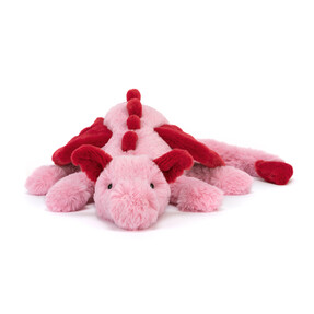 https://www.prshots.de/contents/archives/4463/1742/images/thumb350x287_auto/jellycat_val2dd_4_thumb.jpg