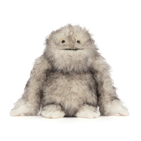 https://www.prshots.de/contents/archives/4463/1742/images/thumb350x287_auto/jellycat_yen2yet-bretti-yeti-7_thumb.jpg