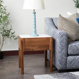 Delphi Side Table