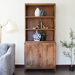 Bourn Dresser