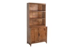 Bourn Dresser