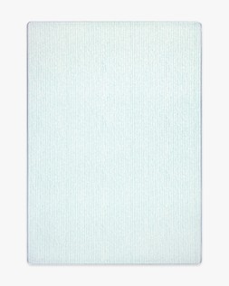 Ruggable Play Mat Whimsical Woodland Denim Blue £199 BACK- under embargo until July 30th