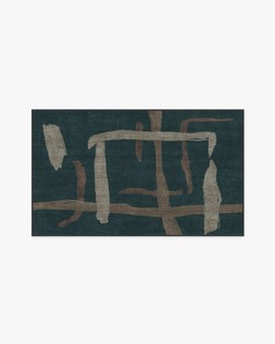 Architectural Digest Lydos Shadow Bronze 90x150